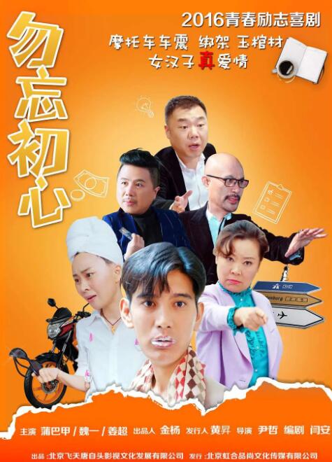 欧美日韩亚洲视频一区
