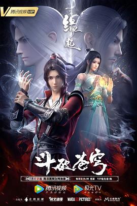 久久这里有精品