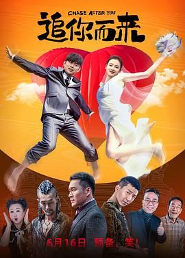 极品av在线免费观看