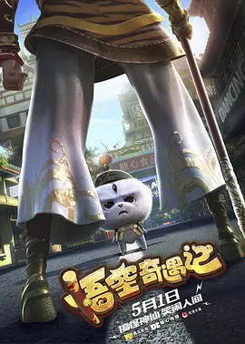 欧美视频观看一区