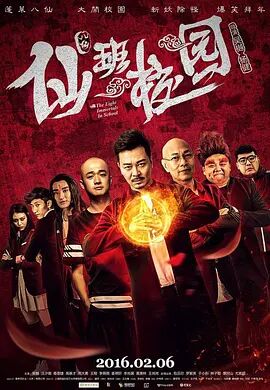 中文字幕av资源网