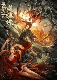 年轻妈妈的快乐秘诀