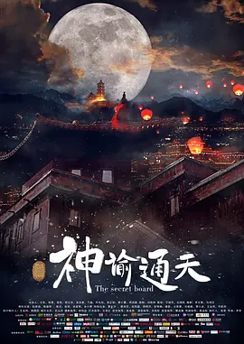 亚洲精品aa