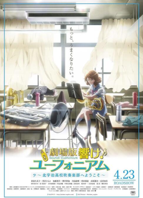 日韩精选视频