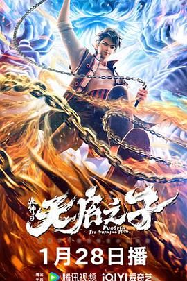 呦女亚洲一区精品