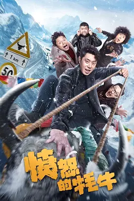 2366zz宅宅在线观看霞霞