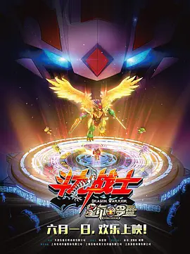 精品国产中文字幕