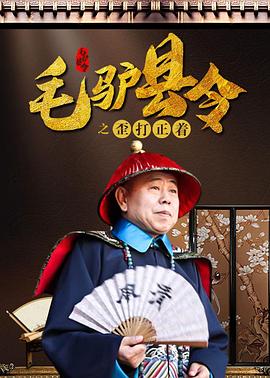 白丝打开双腿露小内裤图片