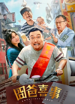 成人精品一区二区激情