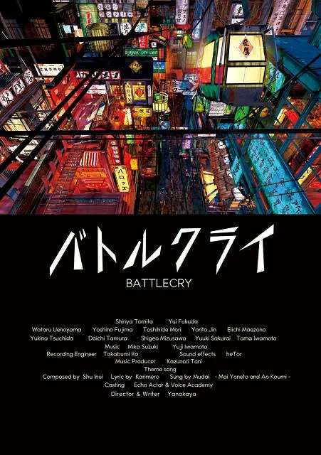 人人精品