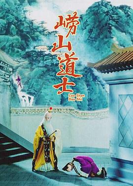 www.色婷婷