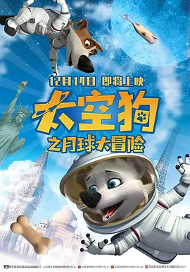 在线视频亚洲一区