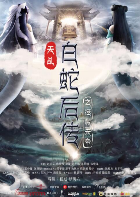 91精品欧美一区二区三区