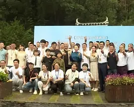 亚洲日韩第一页