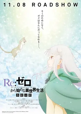 午夜电影黄色