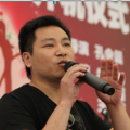 lesbabesvideos性欧美最新