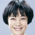 那可恶的梦里
