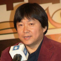 麻豆精品久久久一区二区
