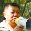 久久综合成人网