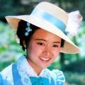 exo妈妈mv高清资源
