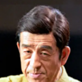 亚洲人在线观看