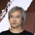 污视频app在线观看
