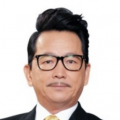 深夜福利免费视频