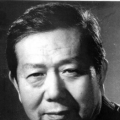 爆操小美女
