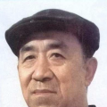 成人久久免费视频