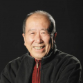 午夜精品免费