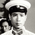 男生操女生免费看