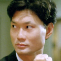 麻豆视频播放