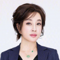 气质丝袜秘书ol办公室激情