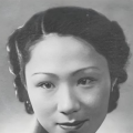 msi控制中心