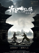 亚洲无卡视频