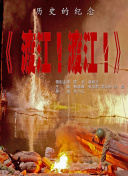 欧美高清一区二区三区欧美