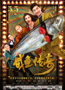 教师露脸自拍20p