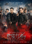 福利一区国产
