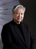 五月婷婷六月色