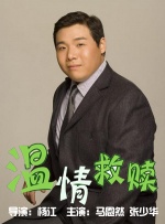 亚洲精品久久久久中文字小说