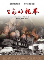 国模玲玲自拍337p