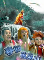 亚洲电影资源