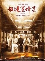 www.av在线视频