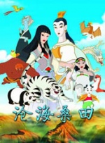 亚洲一区制服诱惑