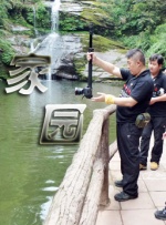秋霞理论电影网