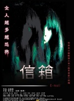 午夜国产亚洲精品一区