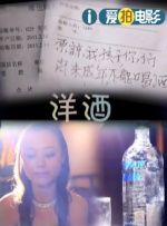 久草.com