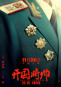 91社影院在线观看