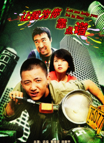 亚洲线精品久久一区二区三区