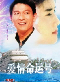 tickling视频vk